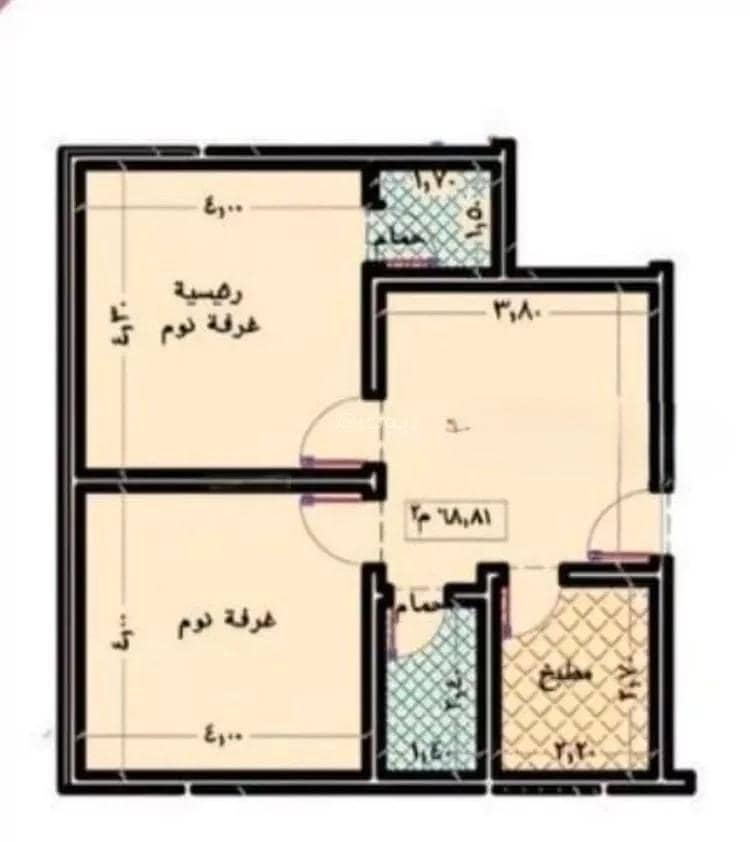 2 