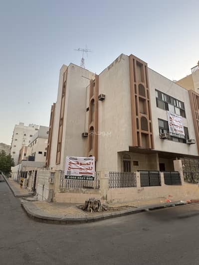 10+ Beds Villa for Sale in Al Jamiah, Makkah - Villa in Al Jamiah 10 bedrooms 4000000 SAR - 88041461