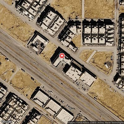 Showroom for Rent in South Riyadh, Riyadh - Exhibition Building for rent in Badr, south Riyadh