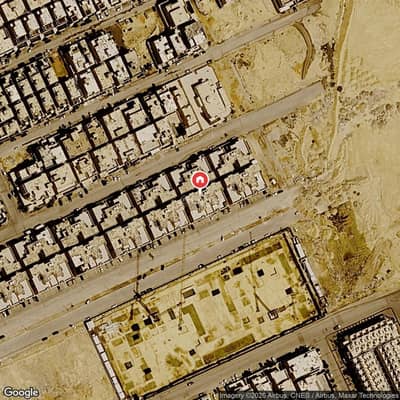 3 Bedroom Apartment for Rent in North Riyadh, Riyadh - Apartment for rent in Al Narjis, North Riyadh