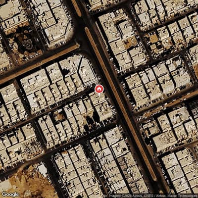 فلیٹ 1 غرفة نوم للايجار في شرق الرياض، الرياض - شقة للإيجار في حي اليرموك، شرق الرياض فلیٹ 1 غرفة نوم للايجار في شرق الرياض، الرياض - شقة للإيجار في حي اليرموك، شرق الرياض