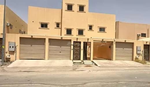 8 Bedroom Residential Building for Sale in Al Worod, Buraydah Al Qassim Region - Residential Building For Sale in Al Ufuq, Buraydah Al Qassim Region 8 Bedroom Residential Building for Sale in Al Worod, Buraydah Al Qassim Region - Residential Building For Sale in Al Ufuq, Buraydah Al Qassim Region