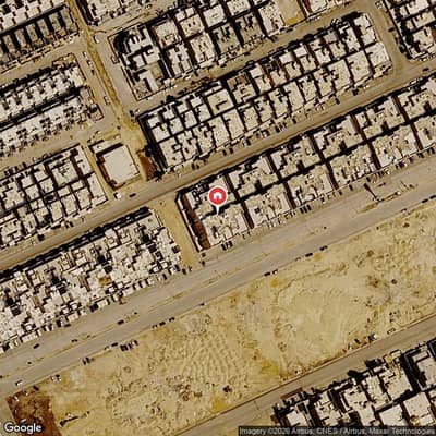3 Bedroom Apartment for Rent in North Riyadh, Riyadh - Apartment For Rent in Al Narjis, North Riyadh 3 Bedroom Apartment for Rent in North Riyadh, Riyadh - Apartment For Rent in Al Narjis, North Riyadh