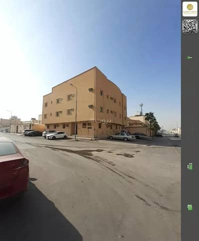 2 Bedroom Flat for Rent in North Riyadh, Riyadh - Apartment for rent in Al Wadi, north Riyadh 2 Bedroom Flat for Rent in North Riyadh, Riyadh - Apartment for rent in Al Wadi, north Riyadh