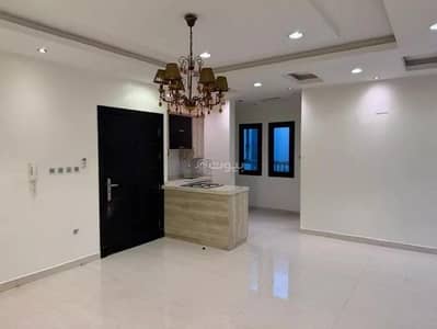 1 Bedroom Apartment for Rent in East Riyadh, Riyadh - Apartment for rent on Al Muharraq Street, Ishbiliyah District, Riyadh City, Riyadh Region
