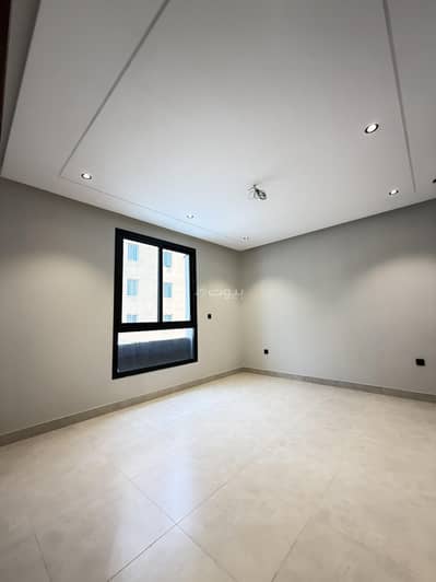 5 Bedroom Flat for Sale in North Jeddah, Jeddah - Apartment in North Jeddah，Al Nuzhah 5 bedrooms 690000 SAR - 88048391