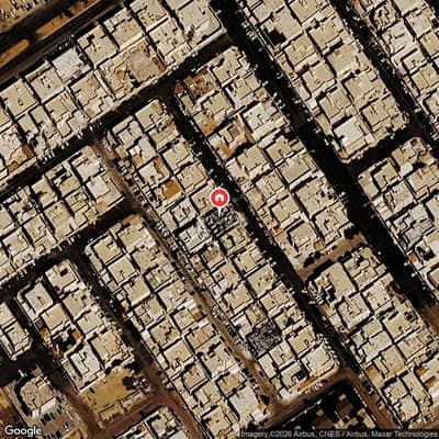فیلا  للبيع في شرق الرياض، الرياض - فيلا للبيع في الخليج، الرياض