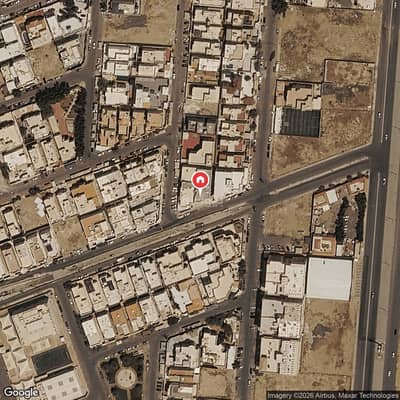 عمارة سكنية للبيع في شمال جدة، جدة - مبنى سكني للبيع في أبحر الجنوبية، جدة عمارة سكنية للبيع في شمال جدة، جدة - مبنى سكني للبيع في أبحر الجنوبية، جدة