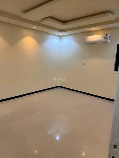 3 Bedroom Flat for Rent in East Riyadh, Riyadh - Apartment For Rent in Qurtubah, East Riyadh