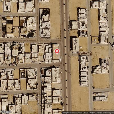 عمارة سكنية 10+ غرف نوم للبيع في الصفاء، البكيرية - عمارة سكنية للبيع في الصفاء، البكيرية عمارة سكنية 10+ غرف نوم للبيع في الصفاء، البكيرية - عمارة سكنية للبيع في الصفاء، البكيرية