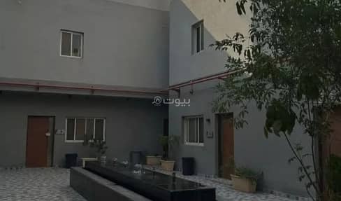 3 Bedroom Flat for Rent in North Riyadh, Riyadh - Apartment For Rent in Al Narjis, Riyadh