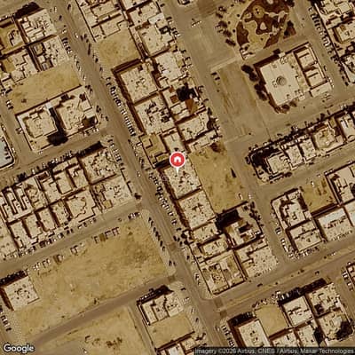 Studio for Sale in North Riyadh, Riyadh - Apartment For Sale in Hittin, Riyadh Studio for Sale in North Riyadh, Riyadh - Apartment For Sale in Hittin, Riyadh