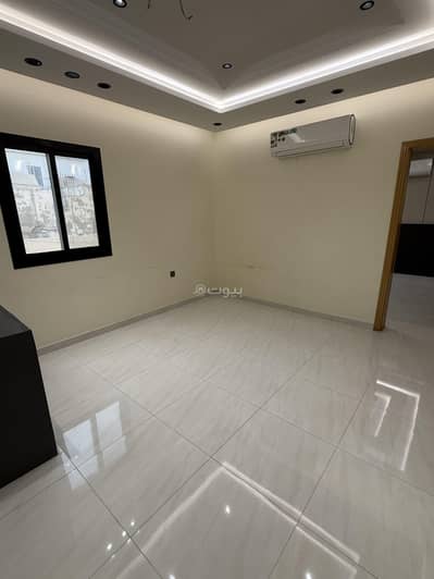Studio for Rent in North Jeddah, Jeddah - Apartment in North Jeddah，Al Safa 25000 SAR - 88050637