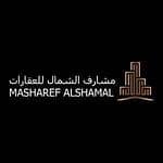 Masharif Al Shamal Real Estate