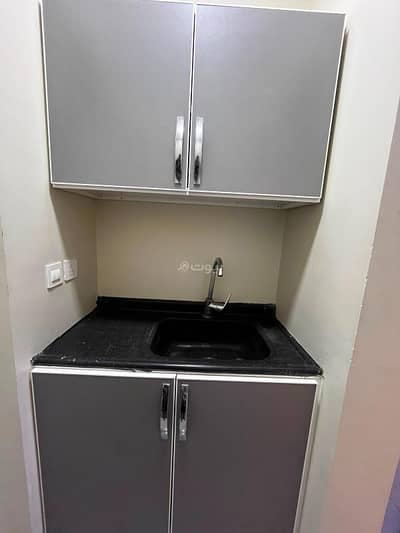 1 Bedroom Apartment for Rent in Al Amanah, Dammam - Apartment in Al Amanah 1 bedroom 16800 SAR - 87832616
