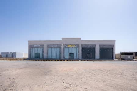 معرض للايجار في الملك فهد، المدينة المنورة - مبنى معارض للإيجار في الملك فهد، المدينة معرض للايجار في الملك فهد، المدينة المنورة - مبنى معارض للإيجار في الملك فهد، المدينة