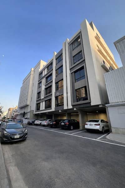 4 Bedroom Flat for Sale in North Jeddah, Jeddah - Luxurious 4-bedroom apartment for sale in Al-Rowda, Jeddah 4 Bedroom Flat for Sale in North Jeddah, Jeddah - Luxurious 4-bedroom apartment for sale in Al-Rowda, Jeddah