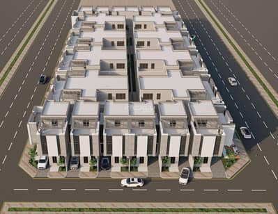 3 Bedroom Villa for Sale in Al Rakah Al Shamaliyah, Dammam - 3 Bedroom Villa For Sale in Al Rakah North, Dammam 3 Bedroom Villa for Sale in Al Rakah Al Shamaliyah, Dammam - 3 Bedroom Villa For Sale in Al Rakah North, Dammam