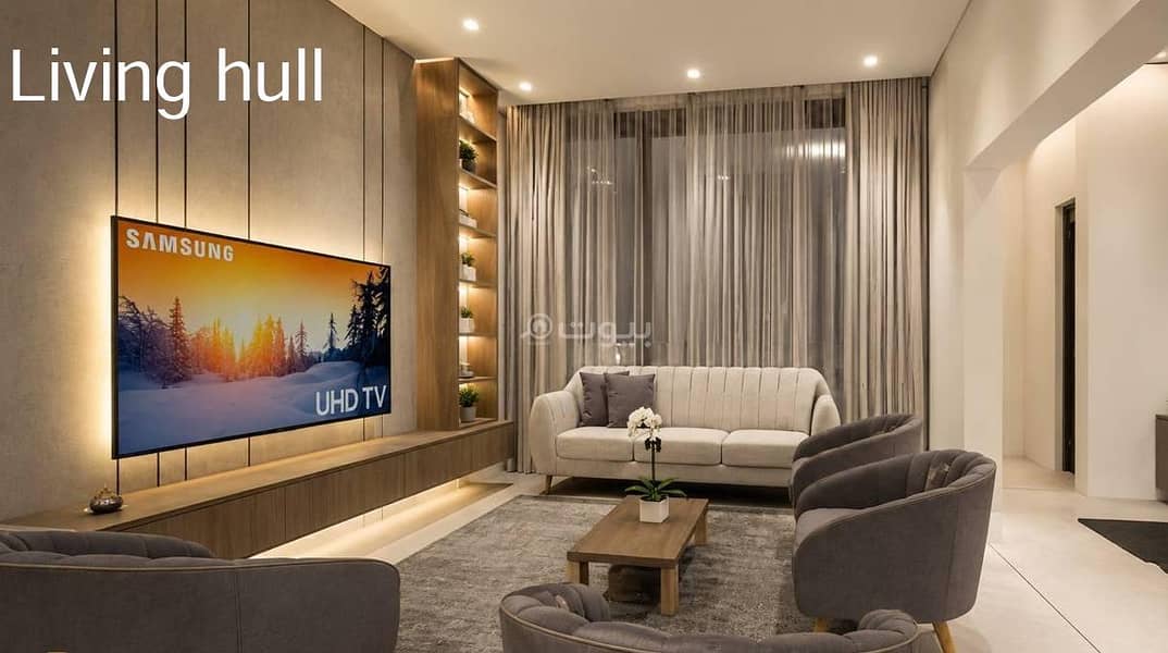 4 