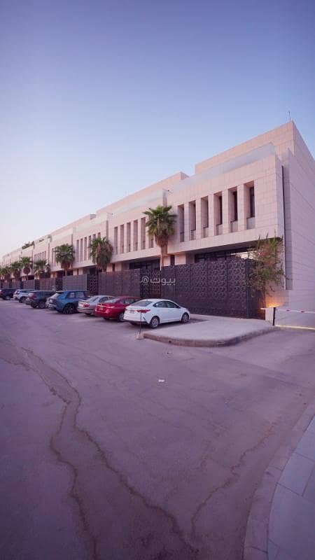 # Luxury Townhouse for Sale | Al Sulaymaniyah District – 4 Bedrooms # Luxury Townhouse for Sale | Al Sulaymaniyah District – 4 Bedrooms