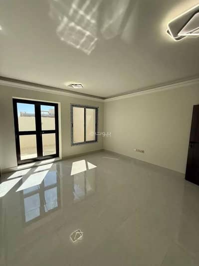 2 Bedroom Apartment for Rent in North Riyadh, Riyadh - Apartment for rent in Al Qayrawan district, Riyadh