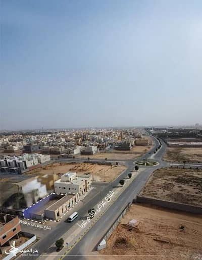 معرض للبيع في الصفاء، البكيرية - معارض للبيع في الصفاء، البكيرية معرض للبيع في الصفاء، البكيرية - معارض للبيع في الصفاء، البكيرية