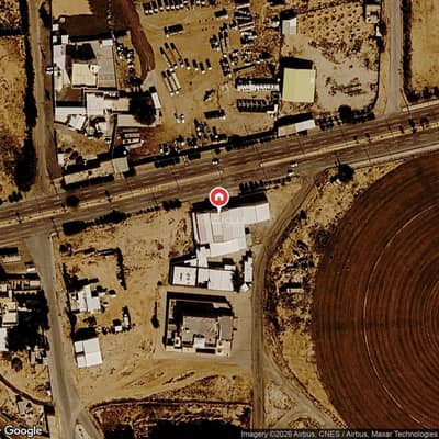 Warehouse for Rent in Alnafid Al Qassim Region - Warehouse for rent in Alnafid Al Qassim Region Warehouse for Rent in Alnafid Al Qassim Region - Warehouse for rent in Alnafid Al Qassim Region