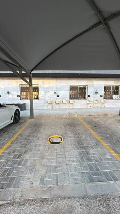 3 Bedroom Apartment for Rent in North Riyadh, Riyadh - Apartment for rent in Al-Taawun district, Riyadh