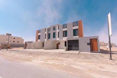 شقة 3 غرف نوم للبيع في شرق الرياض، الرياض - شقة 3 غرف نوم للبيع في المرجان