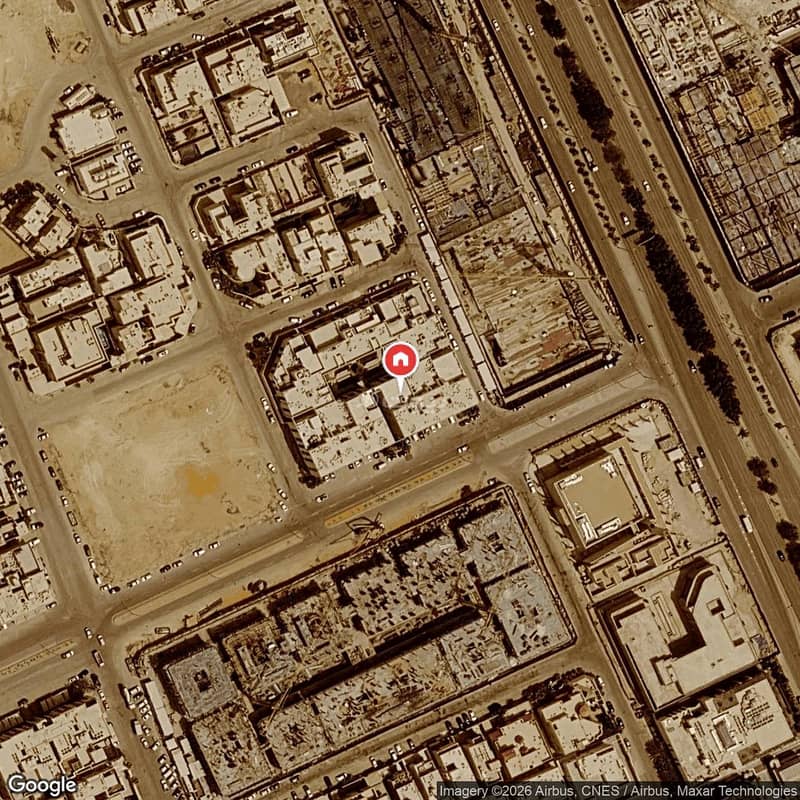 Studio Apartment For Rent in Al Malqa, Riyadh Studio Apartment For Rent in Al Malqa, Riyadh