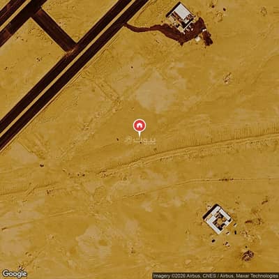Residential Land for Sale in South Riyadh, Riyadh - Residential Land For Sale in Areej, Riyadh