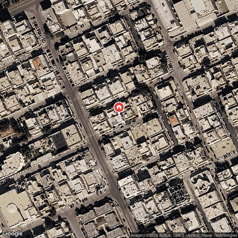 Apartment for rent in Al Olaya, North Riyadh Apartment for rent in Al Olaya, North Riyadh