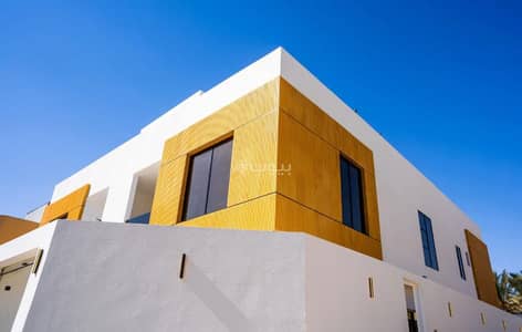 دور 3 غرف نوم للبيع في شرق الرياض، الرياض - دور للبيع في أدوار تالة 9 الروابي، شرق الرياض دور 3 غرف نوم للبيع في شرق الرياض، الرياض - دور للبيع في أدوار تالة 9 الروابي، شرق الرياض
