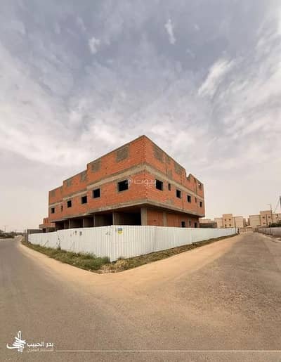 عمارة سكنية 7 غرف نوم للبيع في الصفاء، البكيرية - عمارة سكنية للبيع في الصفاء، البكيرية