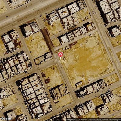 4 Bedroom Villa for Sale in North Riyadh, Riyadh - Villa for sale in Al Arid, north Riyadh