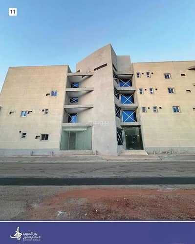 عمارة سكنية 7 غرف نوم للبيع في الديرة، البكيرية - مبني سكني للبيع في الديرة، البكيرية