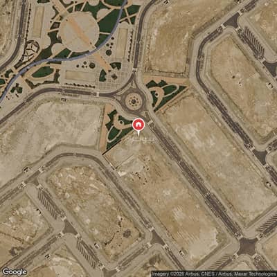 شقة 2 غرفة نوم للبيع في شمال جدة، جدة - شقة للبيع في حي الياقوت، شمال جدة