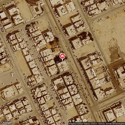 4 Bedroom Apartment for Rent in North Riyadh, Riyadh - Apartment For Rent in Al Malqa, North Riyadh 4 Bedroom Apartment for Rent in North Riyadh, Riyadh - Apartment For Rent in Al Malqa, North Riyadh