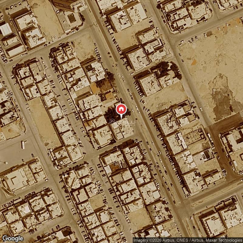 Apartment For Rent in Al Malqa, North Riyadh Apartment For Rent in Al Malqa, North Riyadh