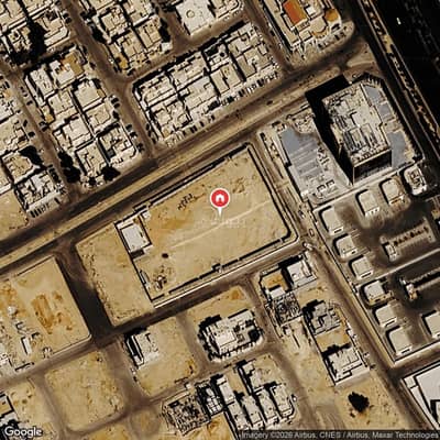 ارض سكنية للبيع في شرق الرياض، الرياض - أرض سكنية للبيع في الصفا، شرق الرياض ارض سكنية للبيع في شرق الرياض، الرياض - أرض سكنية للبيع في الصفا، شرق الرياض