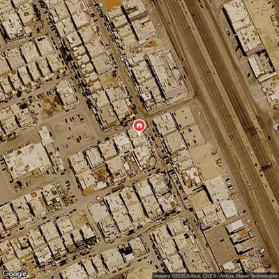3 Bedroom Apartment for Rent in North Riyadh, Riyadh - Apartment For Rent in Al Narjis, North Riyadh 3 Bedroom Apartment for Rent in North Riyadh, Riyadh - Apartment For Rent in Al Narjis, North Riyadh