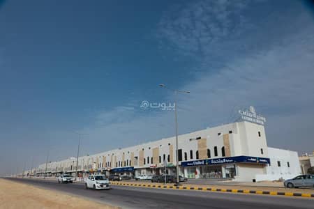 1 Bedroom Flat for Rent in East Riyadh, Riyadh - Apartment in East Riyadh，Al Janadriyah 1 bedroom 2800 SAR - 87986745