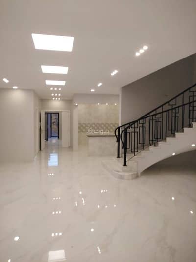 5 Bedroom Villa for Sale in Nubala, Madina - Villa in Nubala 5 bedrooms 1200000 SAR - 88050686