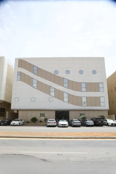 Studio for Rent in North Riyadh, Riyadh - Apartment in North Riyadh，Al Falah 33600 SAR - 87986526