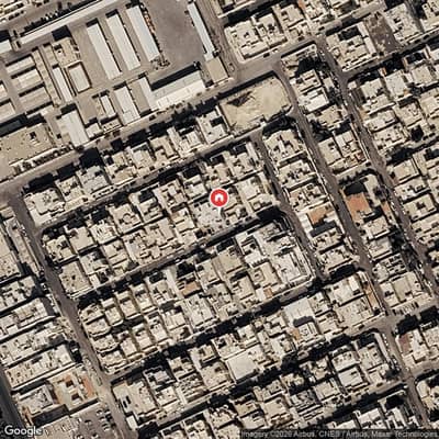 فلیٹ 3 غرف نوم للبيع في شمال الرياض، الرياض - شقة للبيع في العليا، شمال الرياض