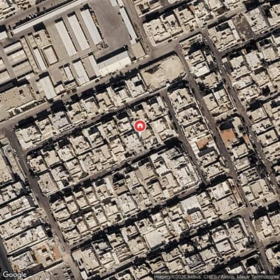 دور 3 غرف نوم للبيع في شمال الرياض، الرياض - دور للبيع في العليا، شمال الرياض دور 3 غرف نوم للبيع في شمال الرياض، الرياض - دور للبيع في العليا، شمال الرياض
