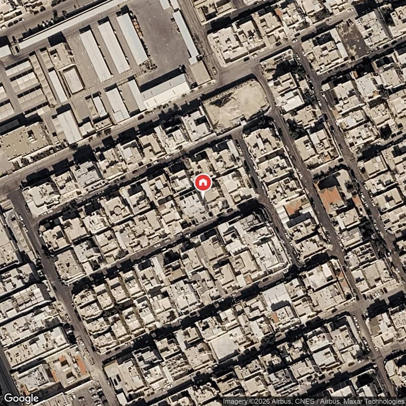 Floor for Sale in Al Olaya, North Riyadh Floor for Sale in Al Olaya, North Riyadh