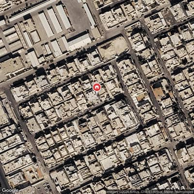 دور 3 غرف نوم للبيع في شمال الرياض، الرياض - دور للبيع في العليا، شمال الرياض دور 3 غرف نوم للبيع في شمال الرياض، الرياض - دور للبيع في العليا، شمال الرياض