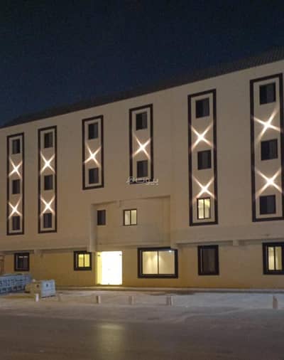شقة 1 غرفة نوم للايجار في شرق الرياض، الرياض - شقة للإيجار في الندوة، شرق الرياض شقة 1 غرفة نوم للايجار في شرق الرياض، الرياض - شقة للإيجار في الندوة، شرق الرياض