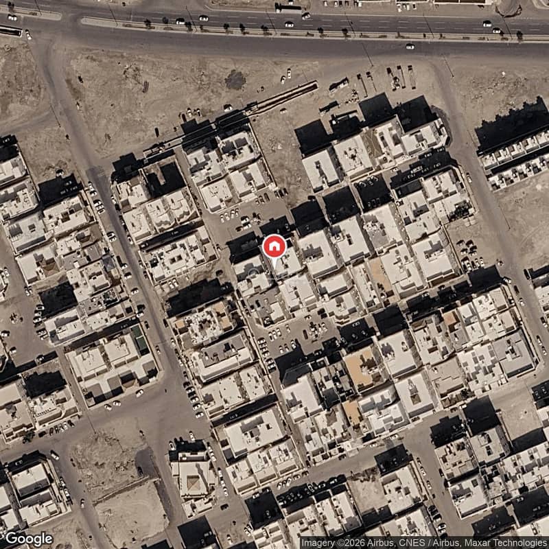 Land for sale on Mohammed bin Asad Al-Attari Street, Al-Ranuna District, Medina City, Medina Region Land for sale on Mohammed bin Asad Al-Attari Street, Al-Ranuna District, Medina City, Medina Region